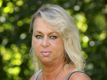 Petra Tabbert Malerinnung Berlin